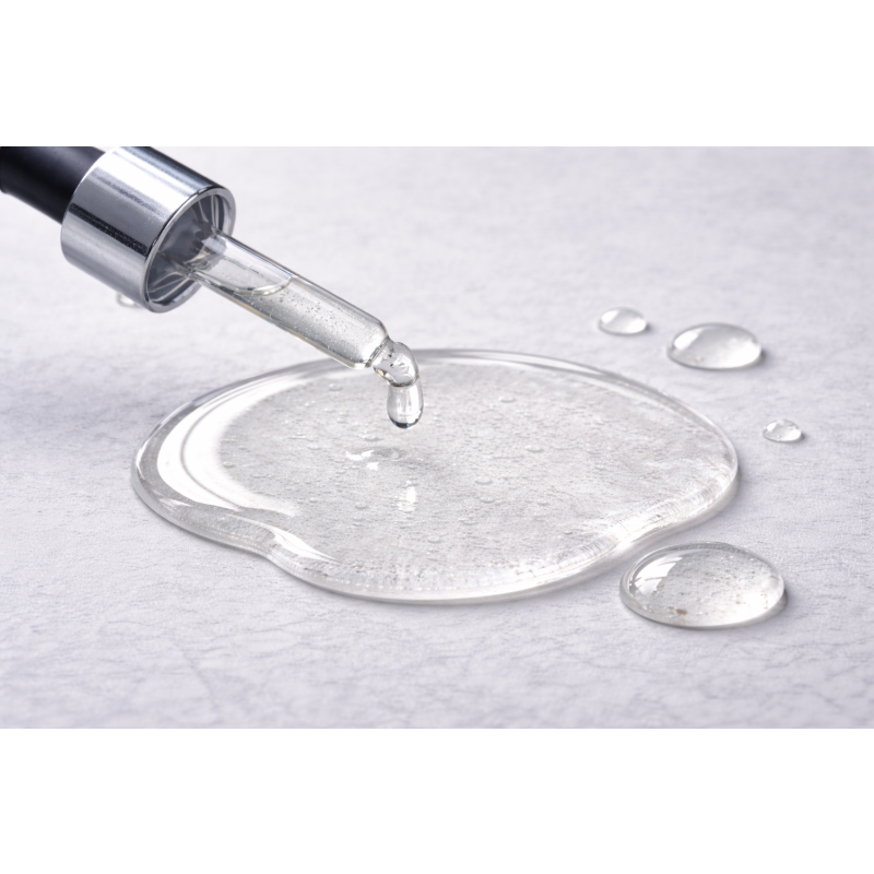 Glycerin ｜ 化学・食品・下流製造産業向け保湿原料